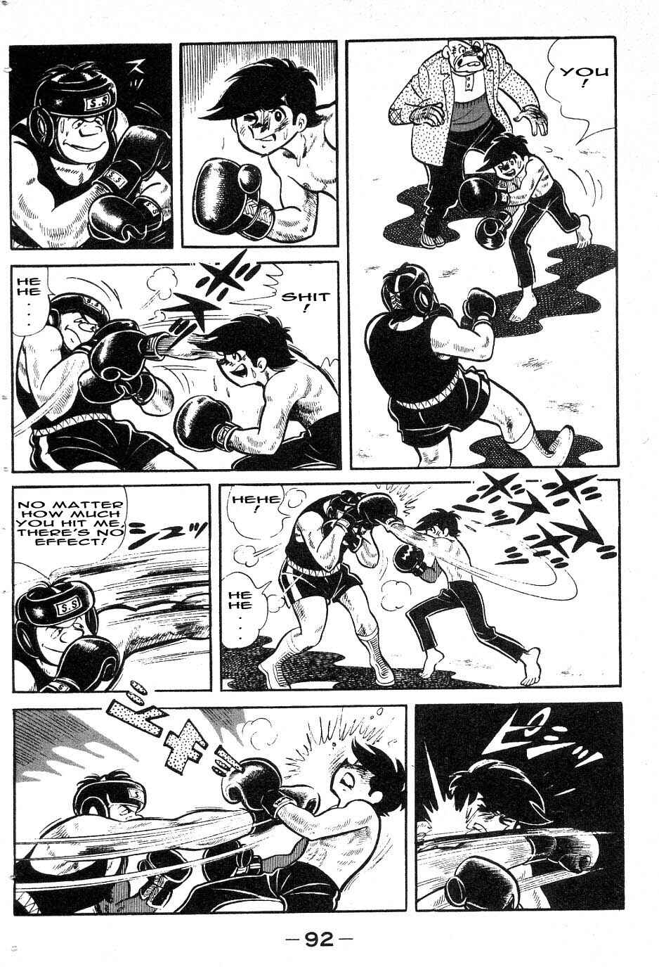 Chapter 39 - Page 8