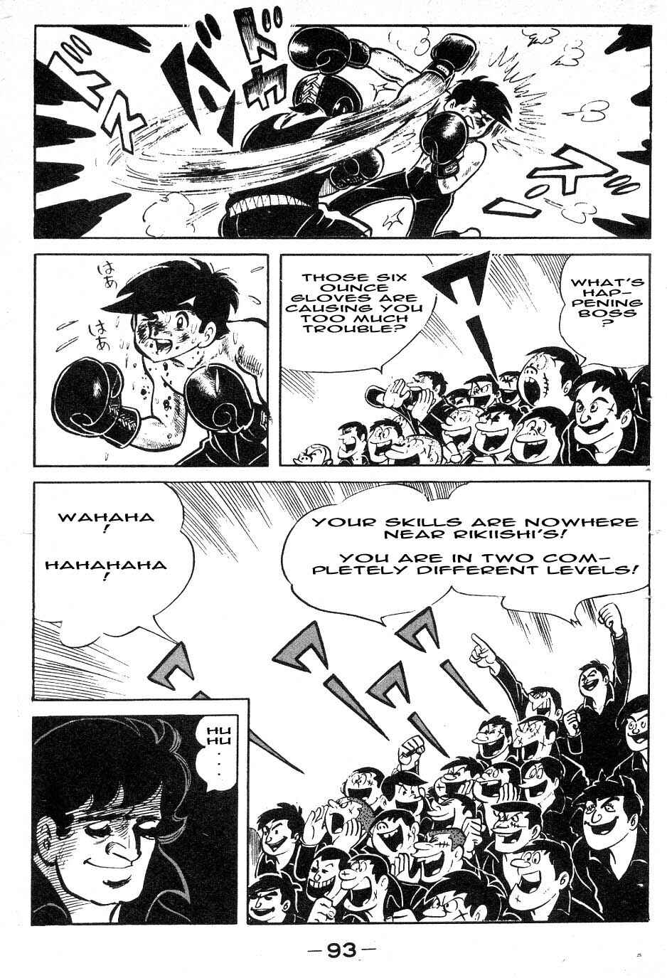 Chapter 39 - Page 9