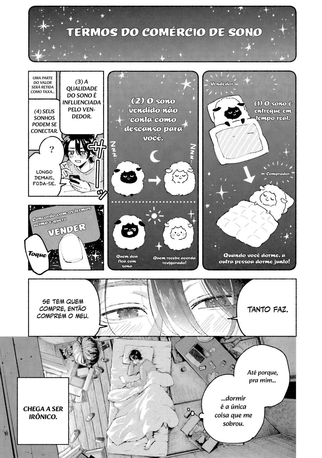 Chapter 1 - Page 12