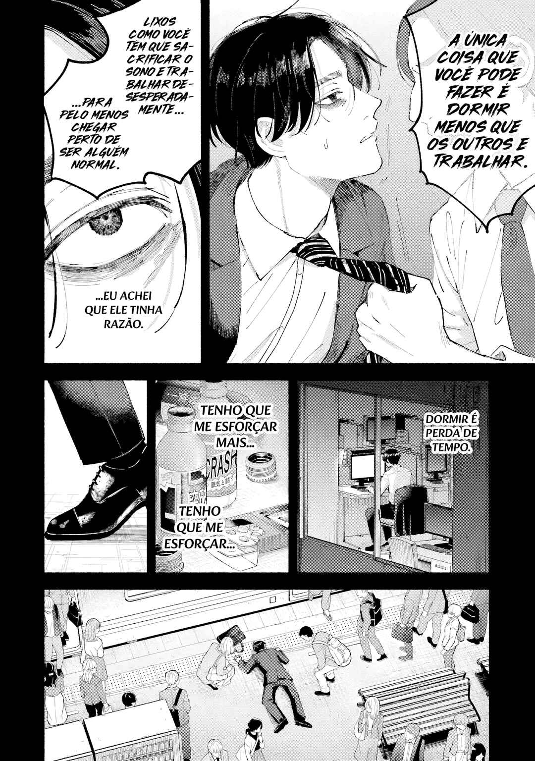 Chapter 1 - Page 21