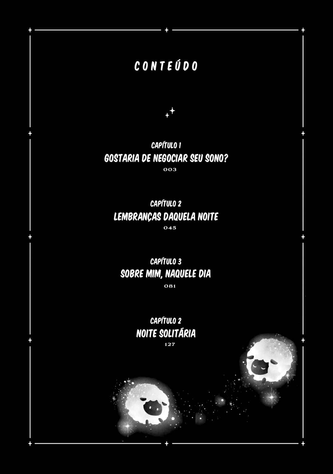 Chapter 1 - Page 4