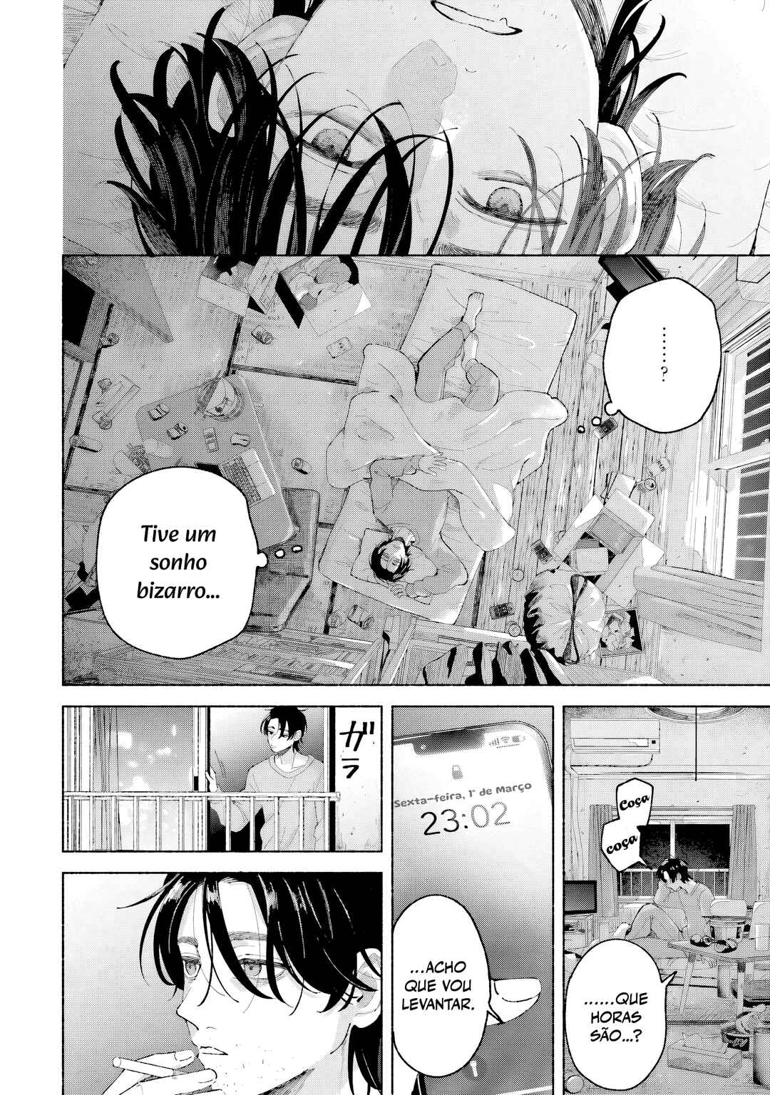 Chapter 1 - Page 7