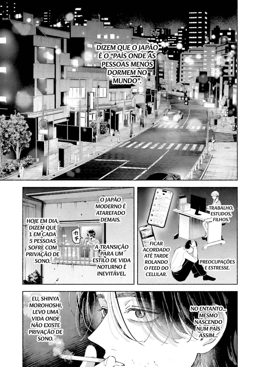 Chapter 1 - Page 8