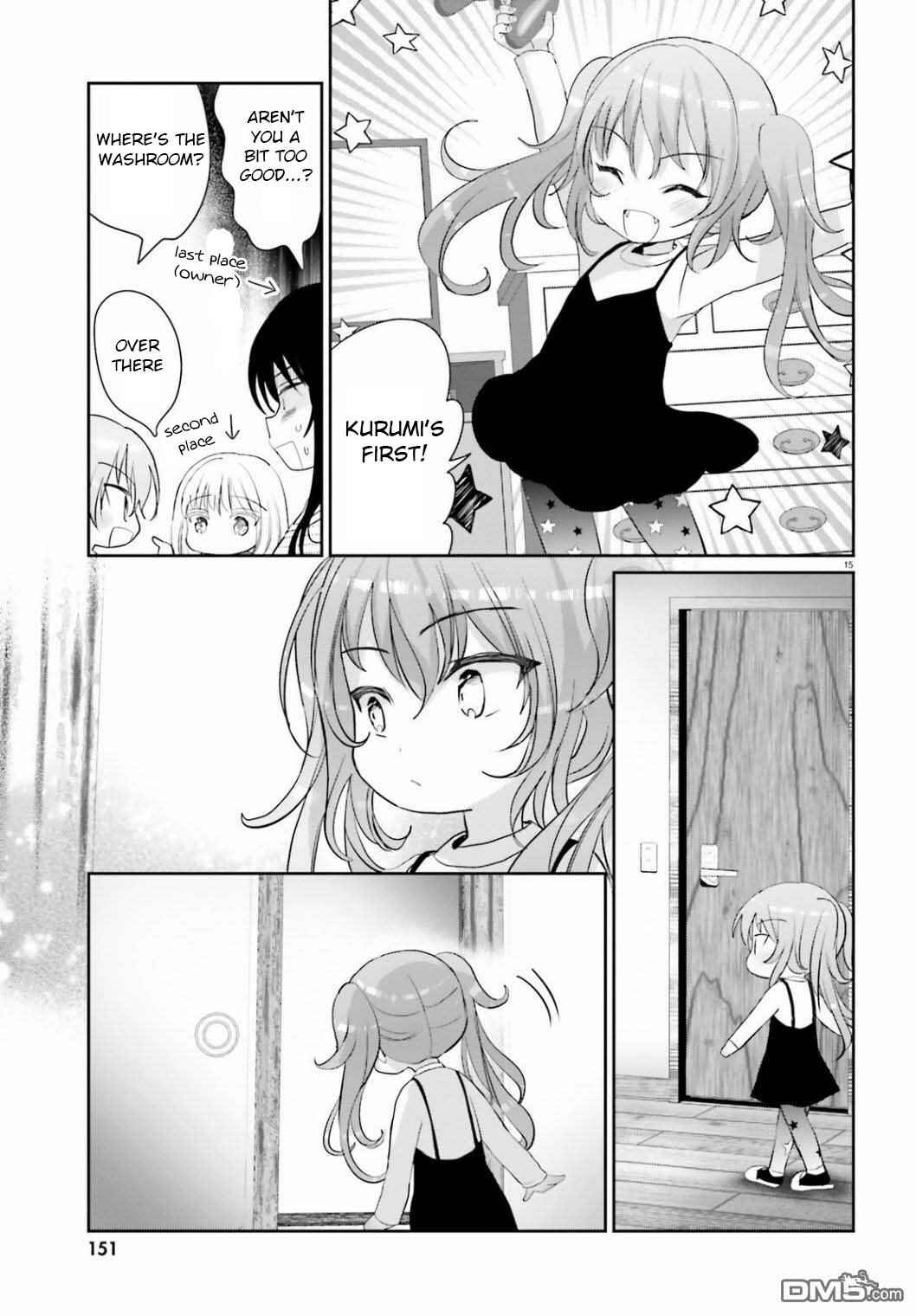 Chapter 4 - Page 14