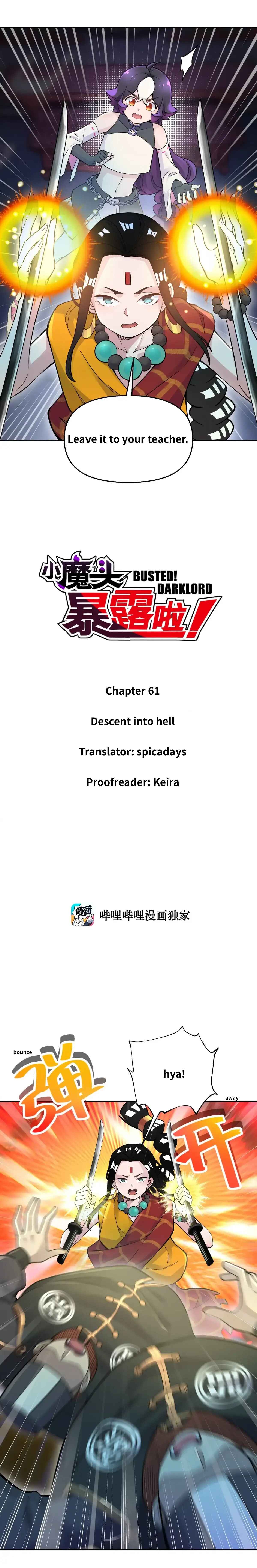Chapter 61 - Page 2