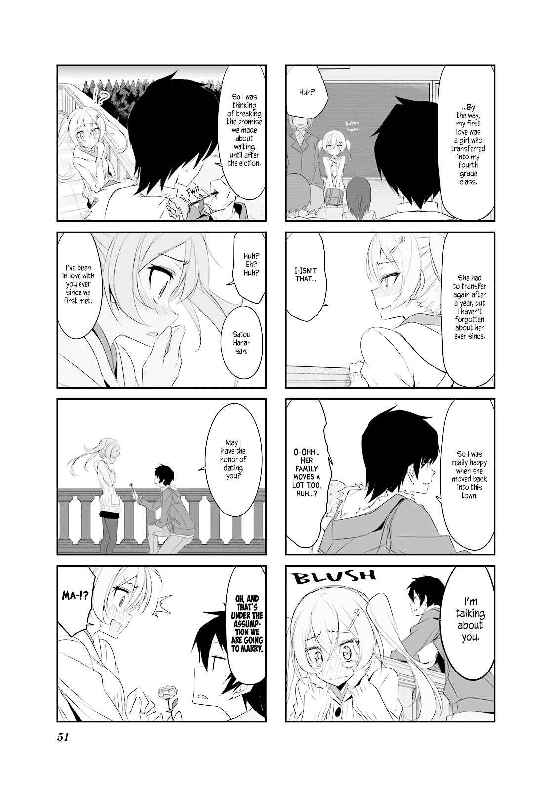 Chapter 26 - Page 11