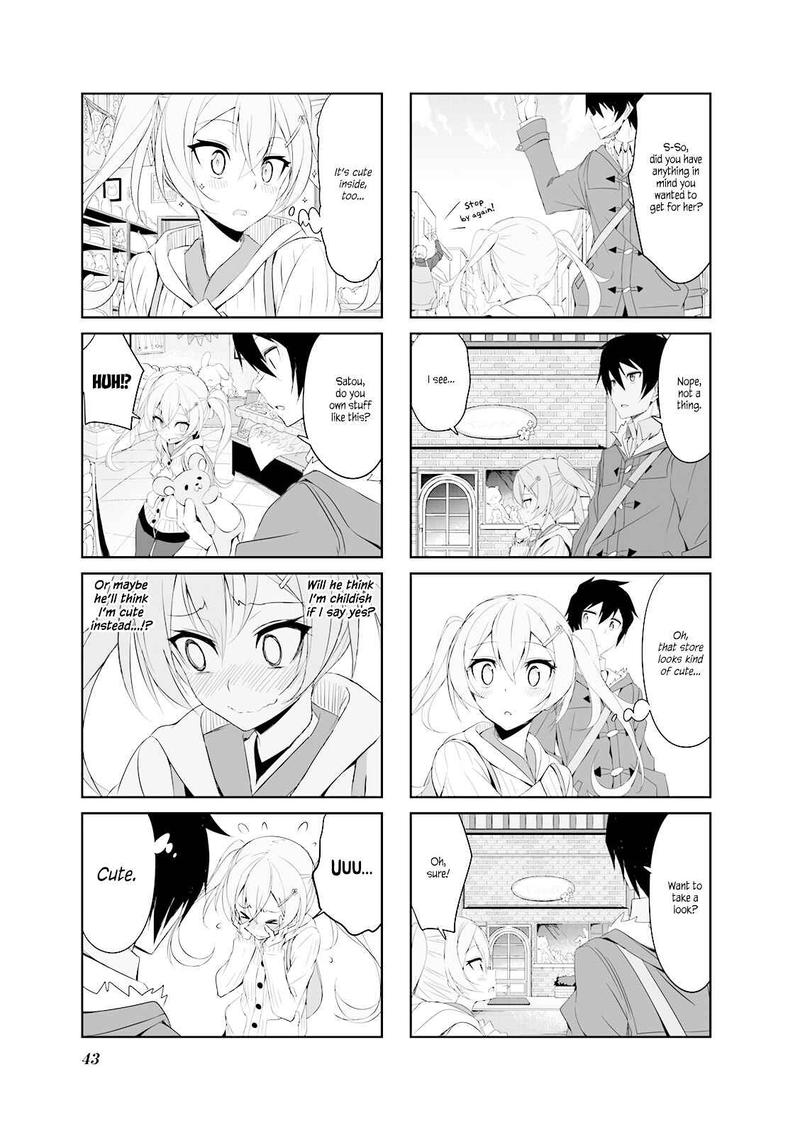 Chapter 26 - Page 3