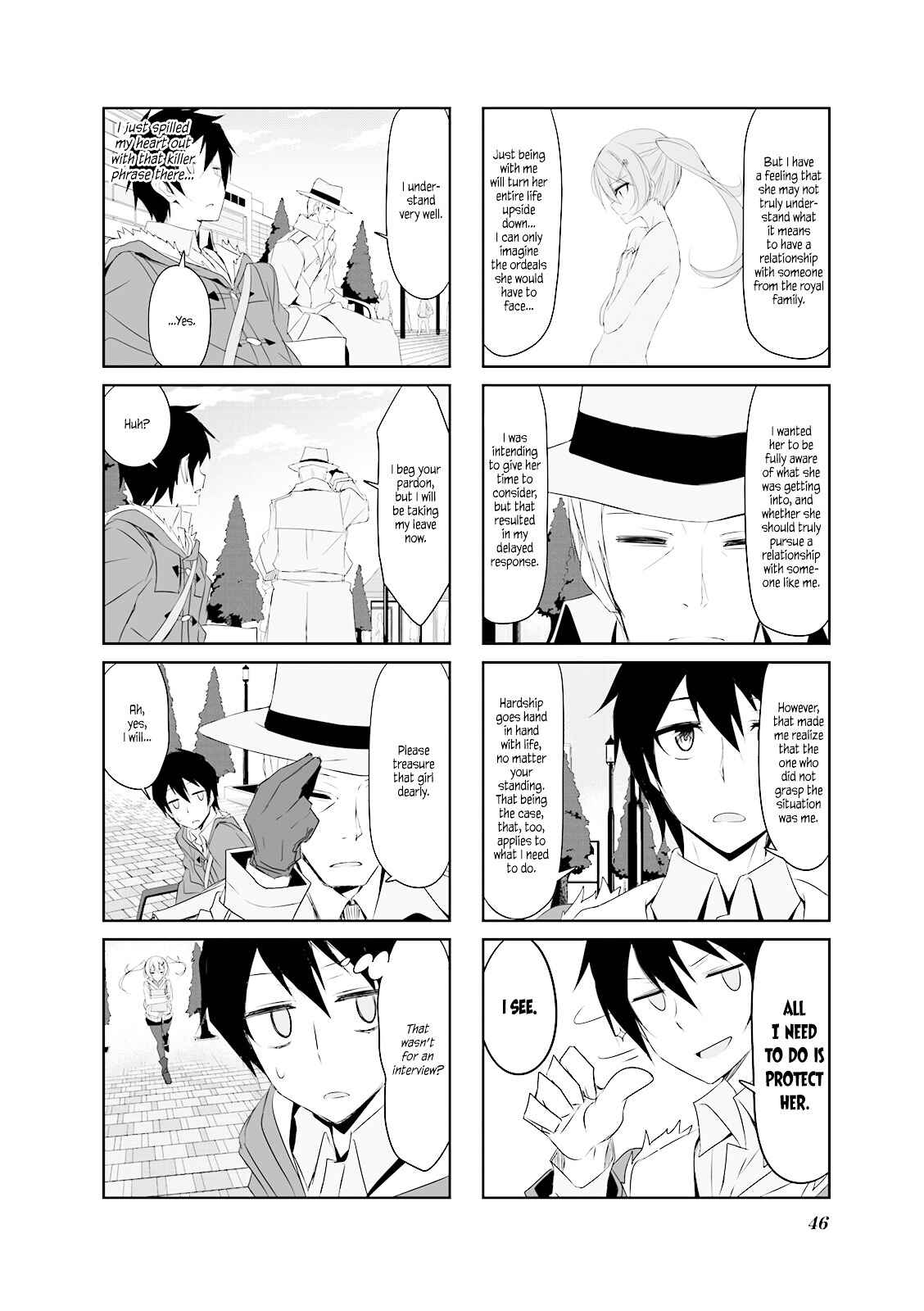 Chapter 26 - Page 6