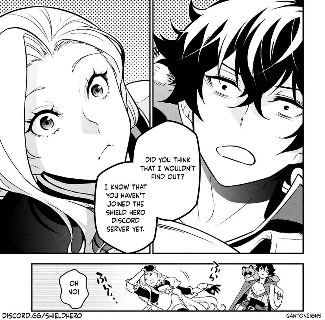 Chapter 110 - Page 42