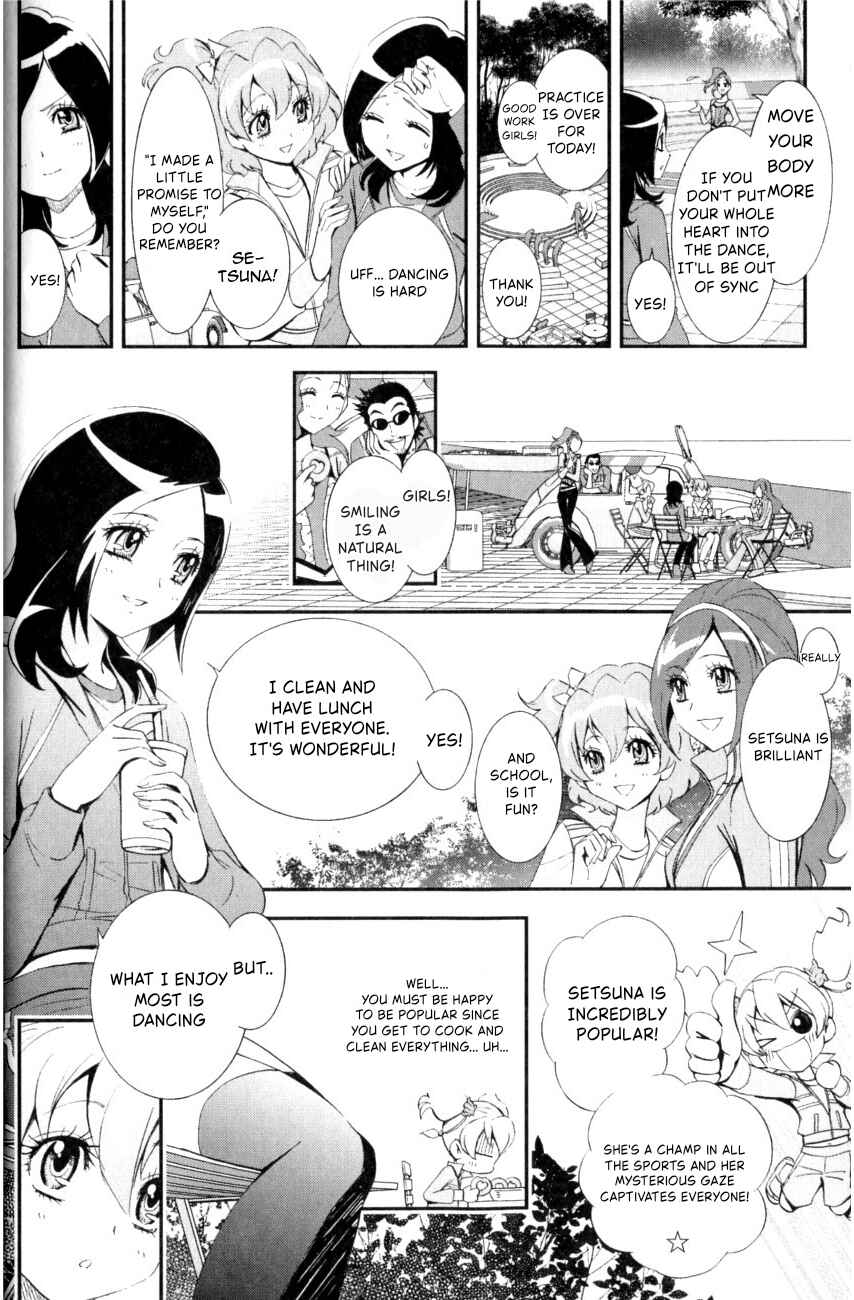 Chapter 9 - Page 2