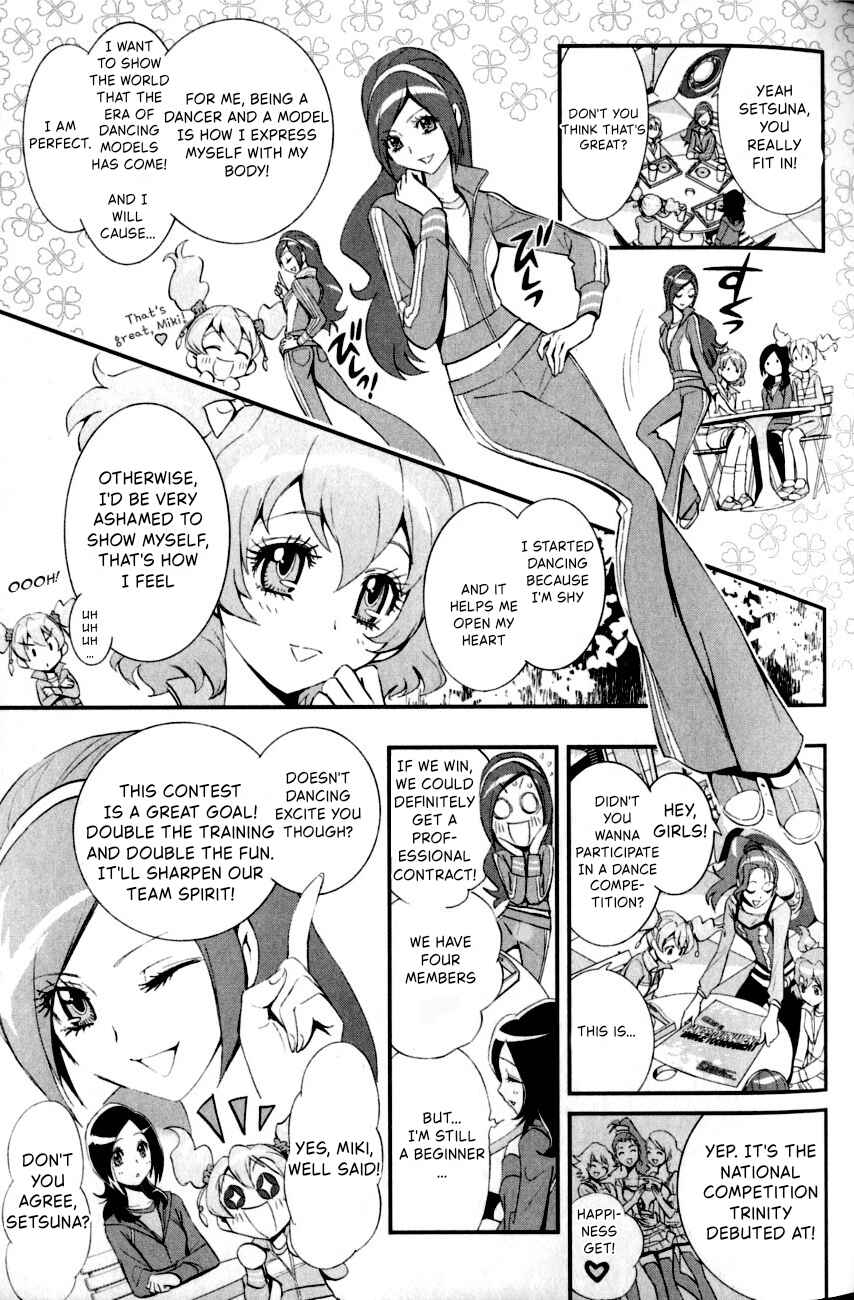 Chapter 9 - Page 3