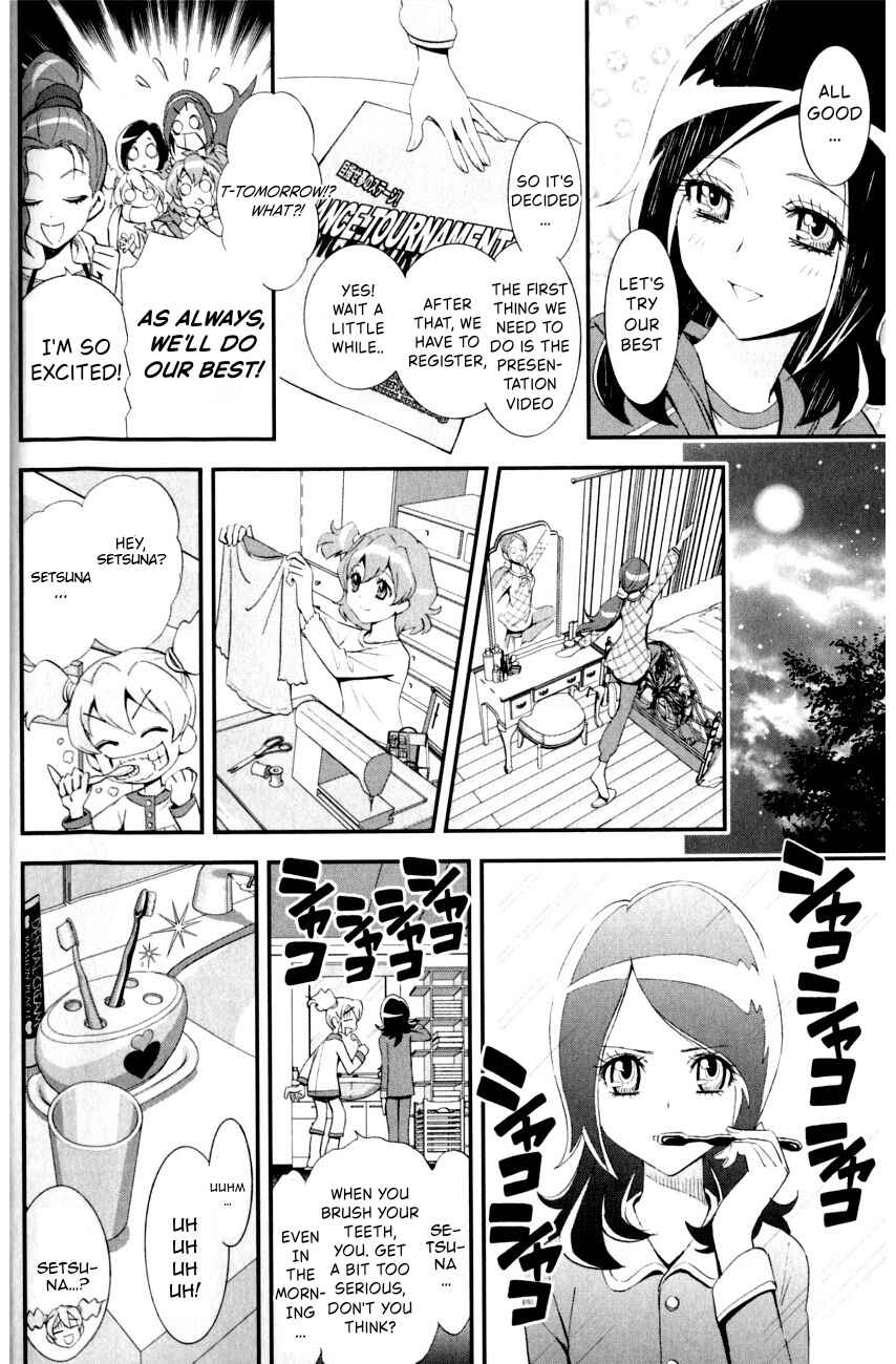 Chapter 9 - Page 4