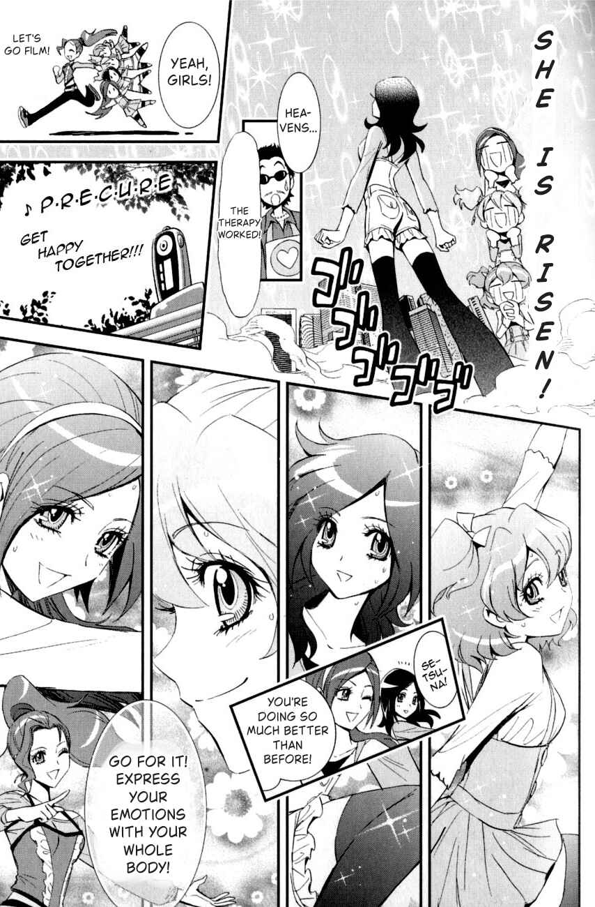 Chapter 9 - Page 9