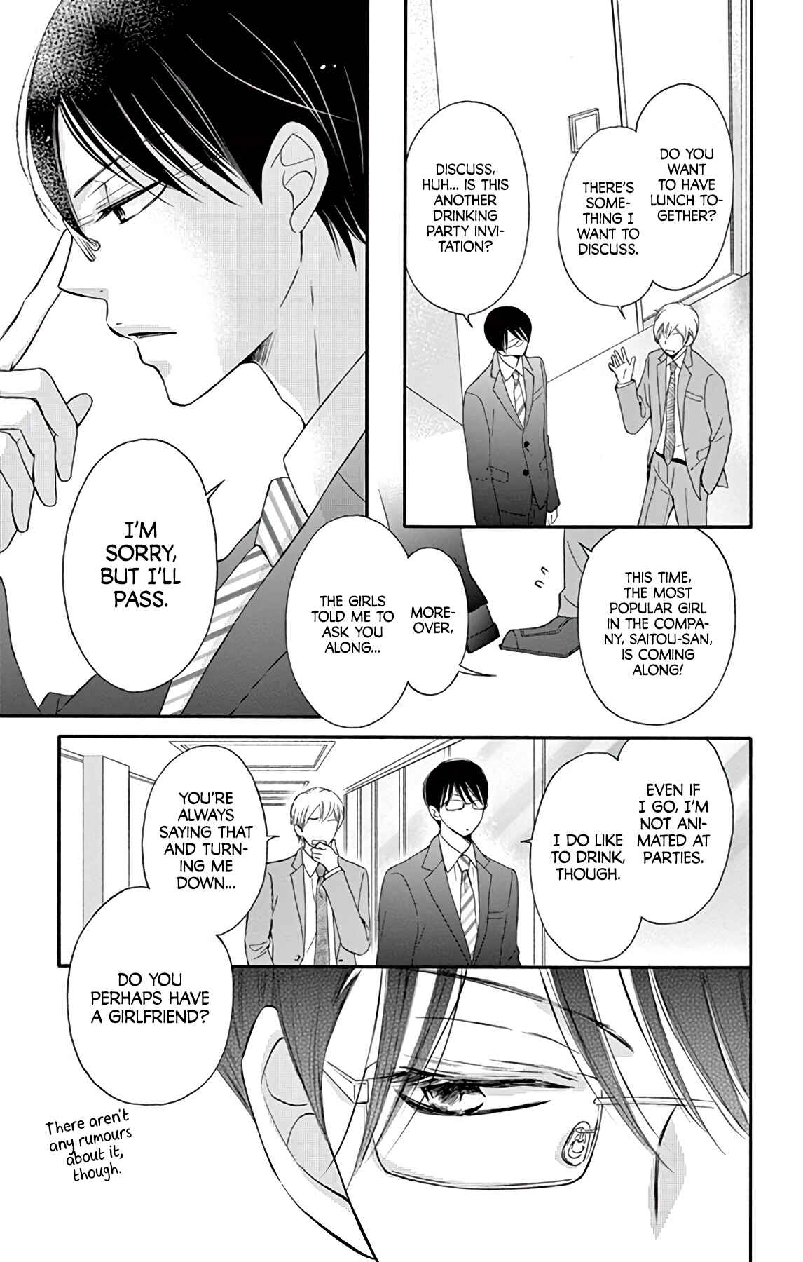Chapter 4 - Page 4