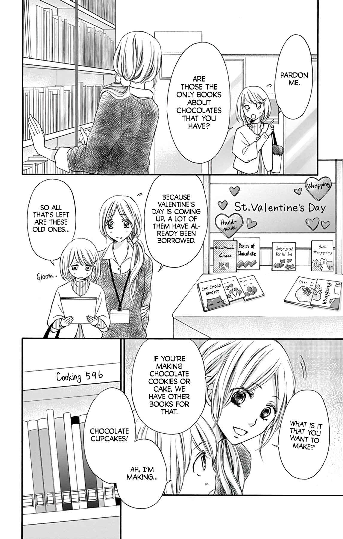 Chapter 4 - Page 7