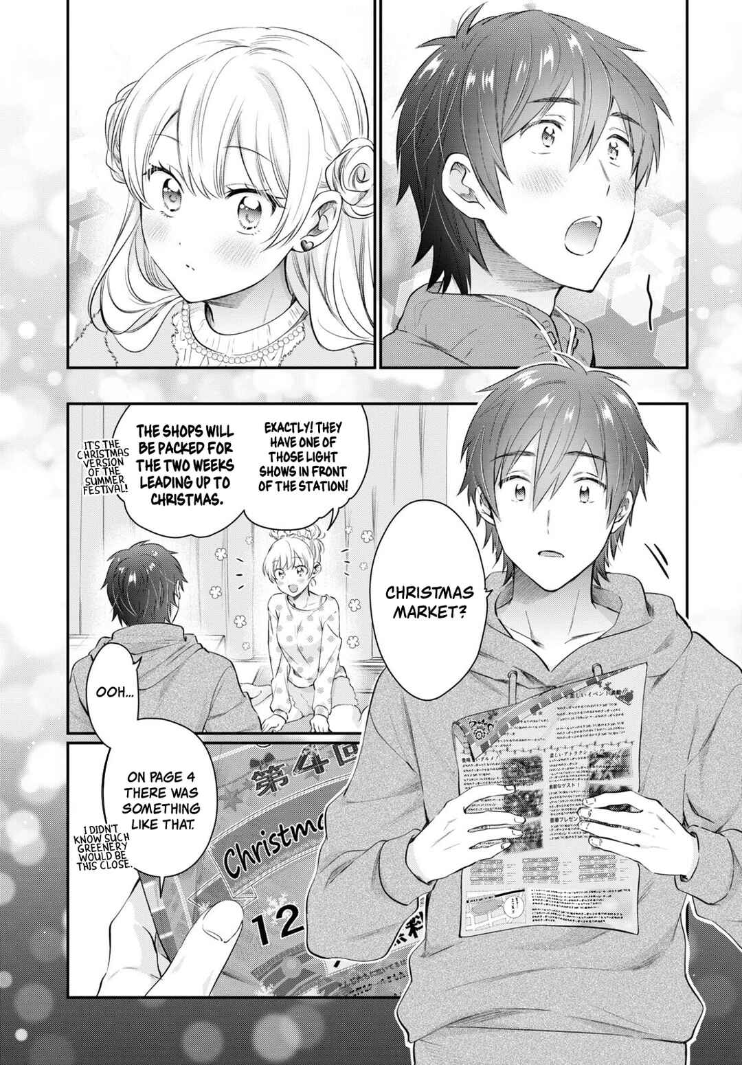 Chapter 66 - Page 4