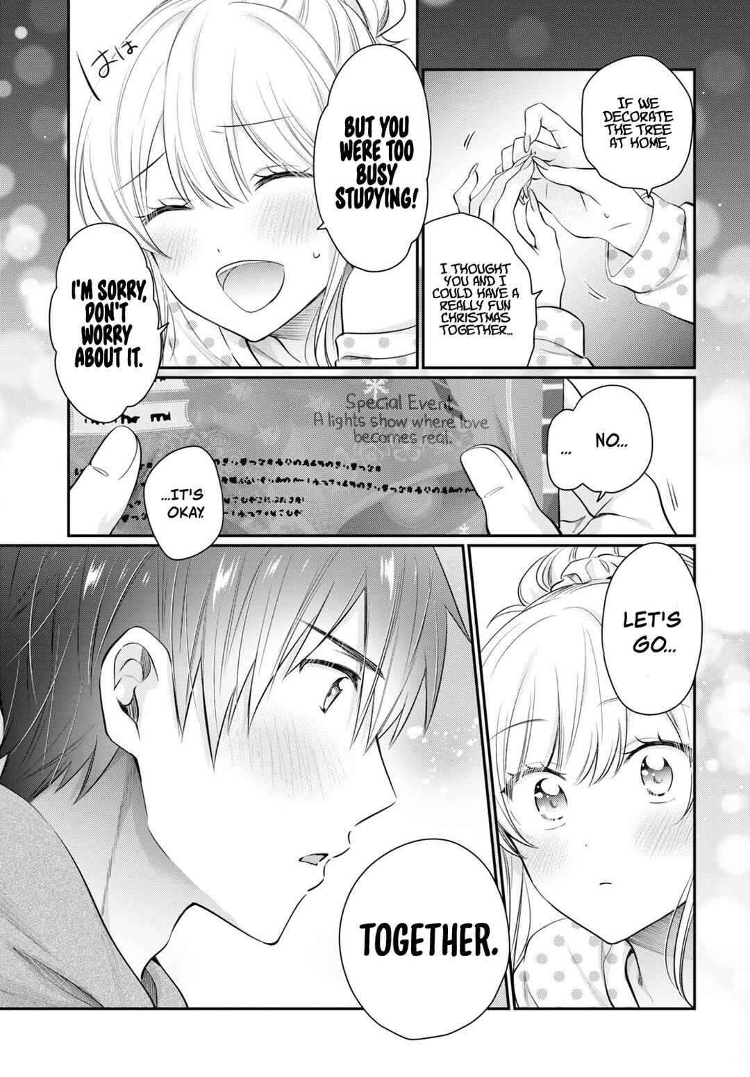 Chapter 66 - Page 6