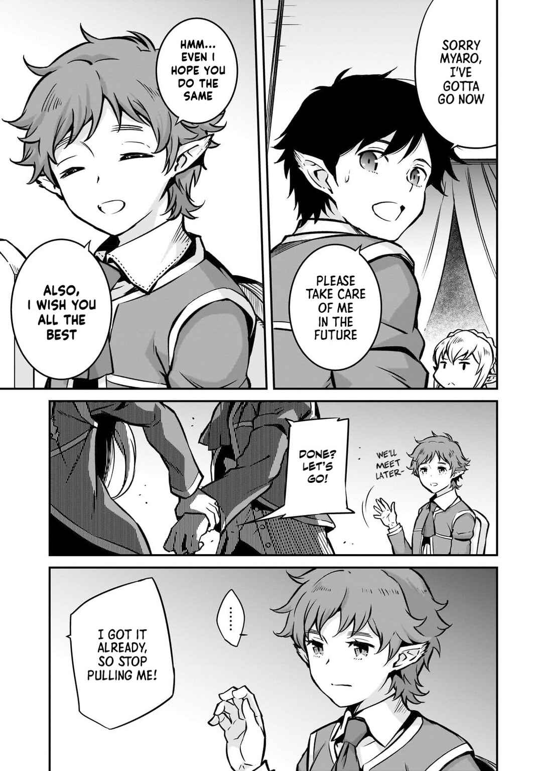 Chapter 13 - Page 10