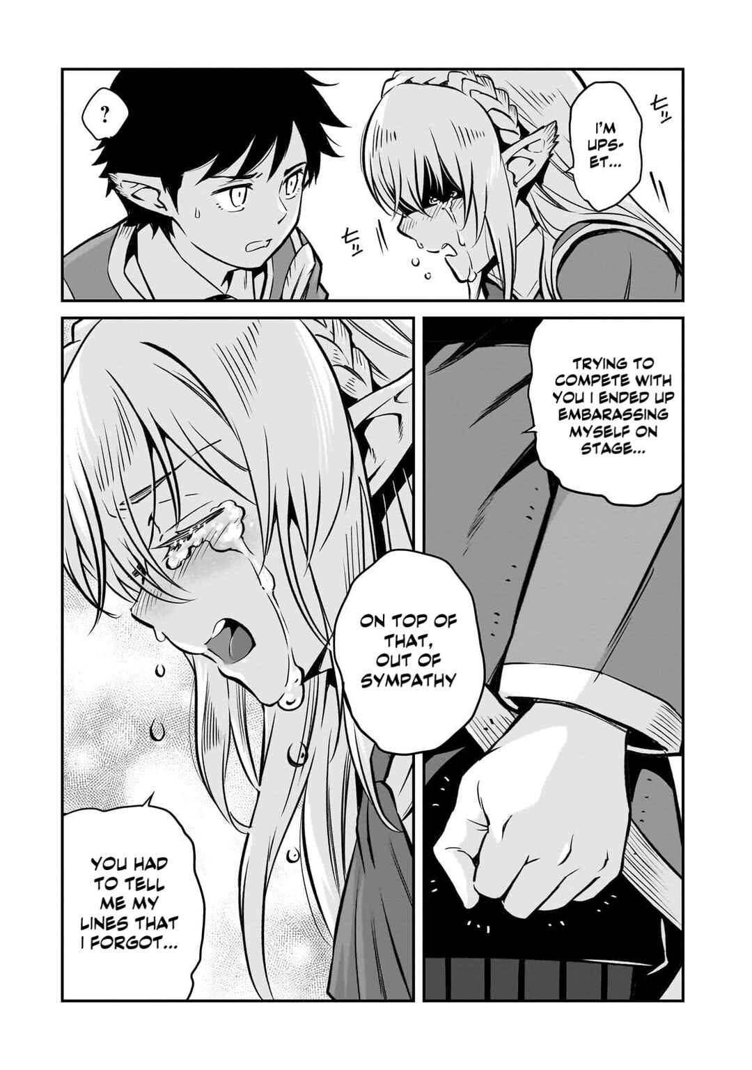 Chapter 13 - Page 13