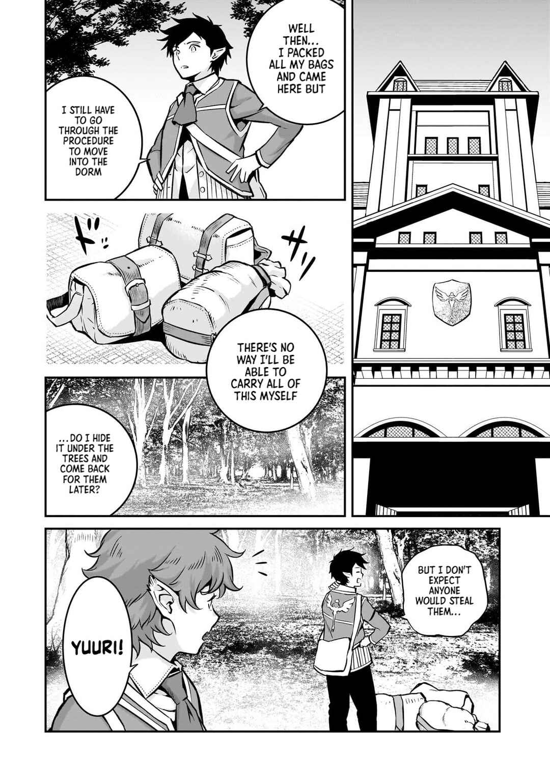 Chapter 13 - Page 24