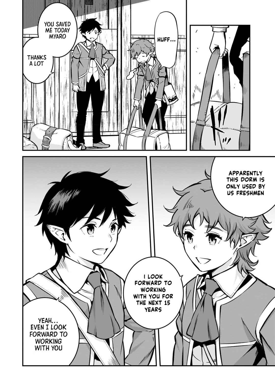 Chapter 13 - Page 28