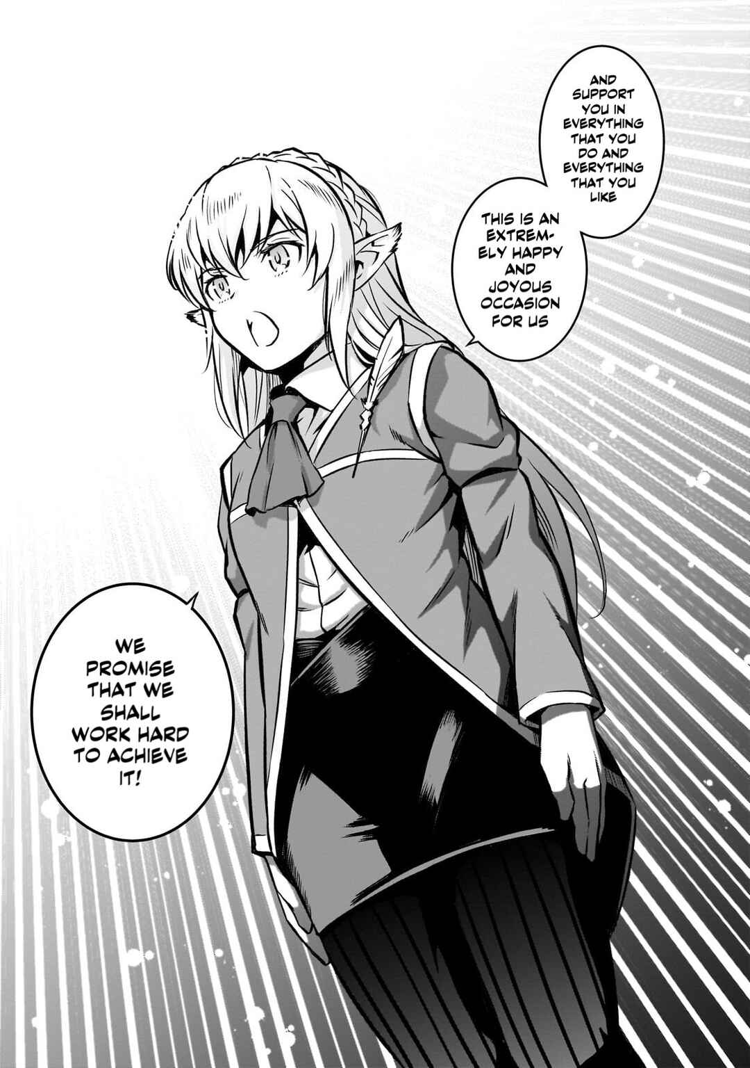 Chapter 13 - Page 4