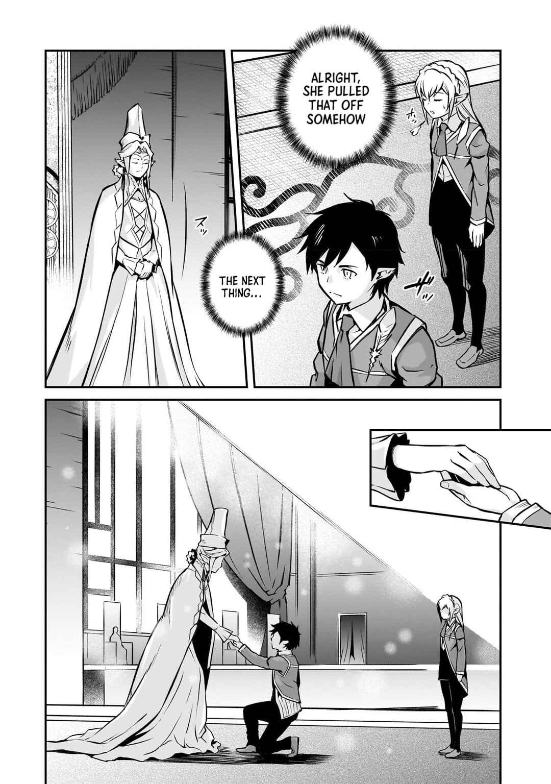 Chapter 13 - Page 5