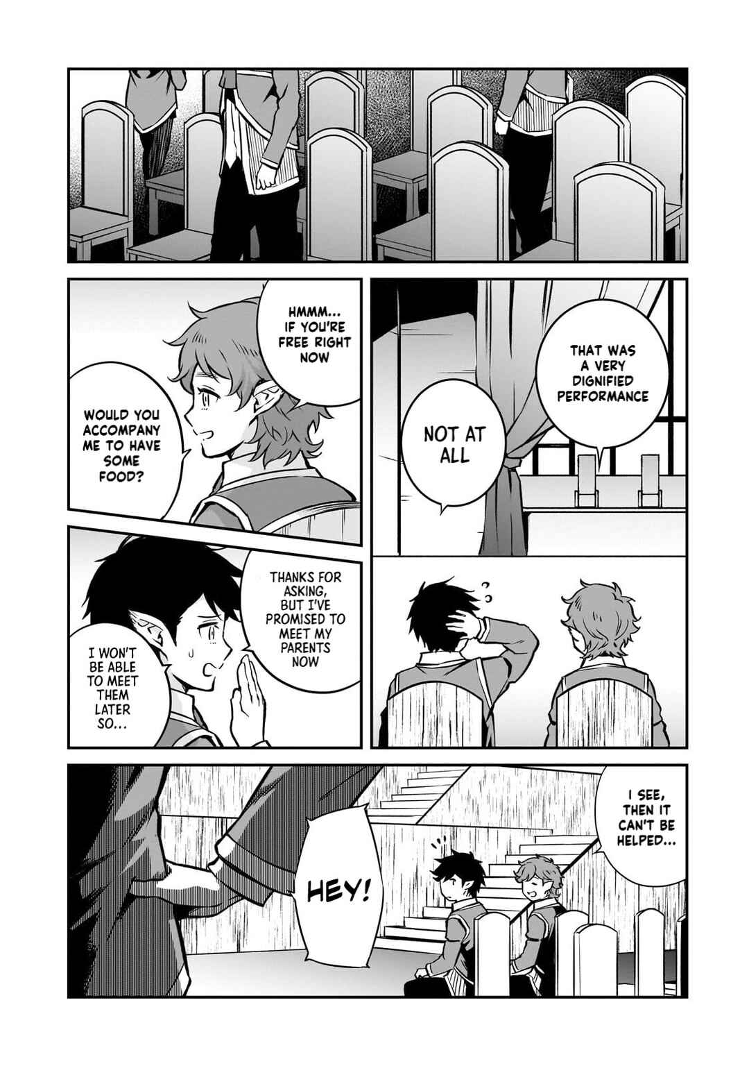 Chapter 13 - Page 8