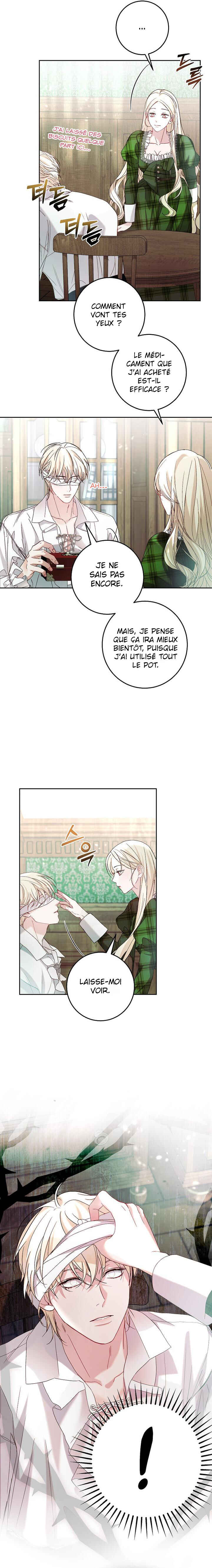 Chapter 11 - Page 12