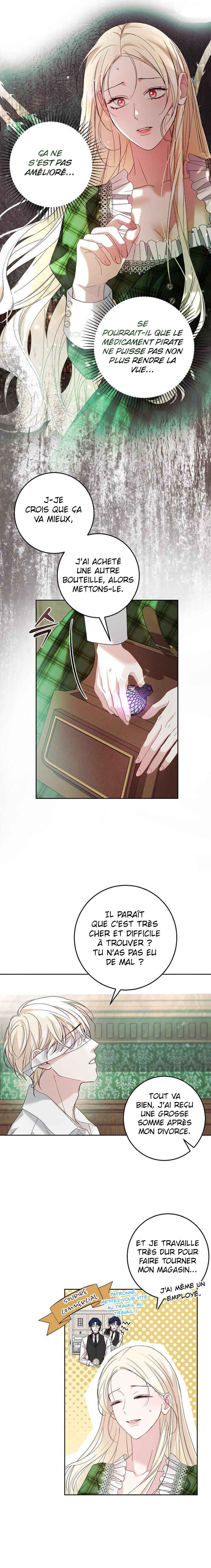 Chapter 11 - Page 13