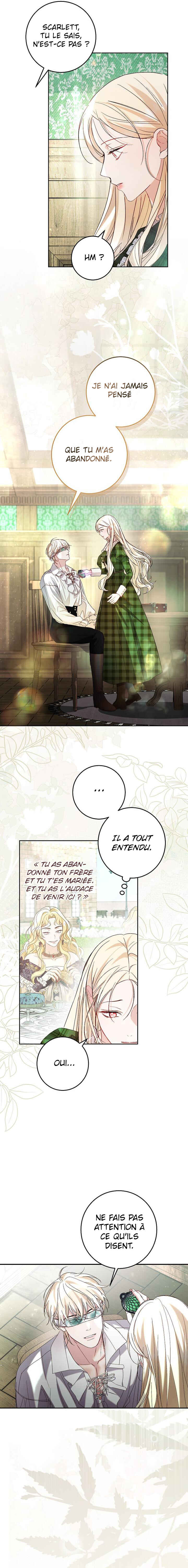 Chapter 11 - Page 16