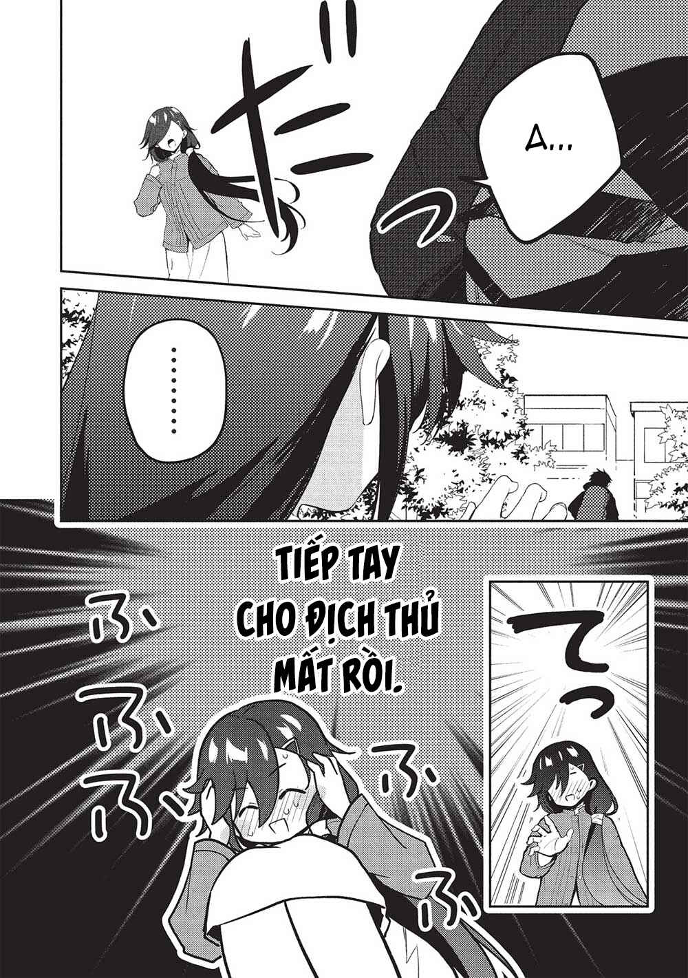 Chapter 20 - Page 23