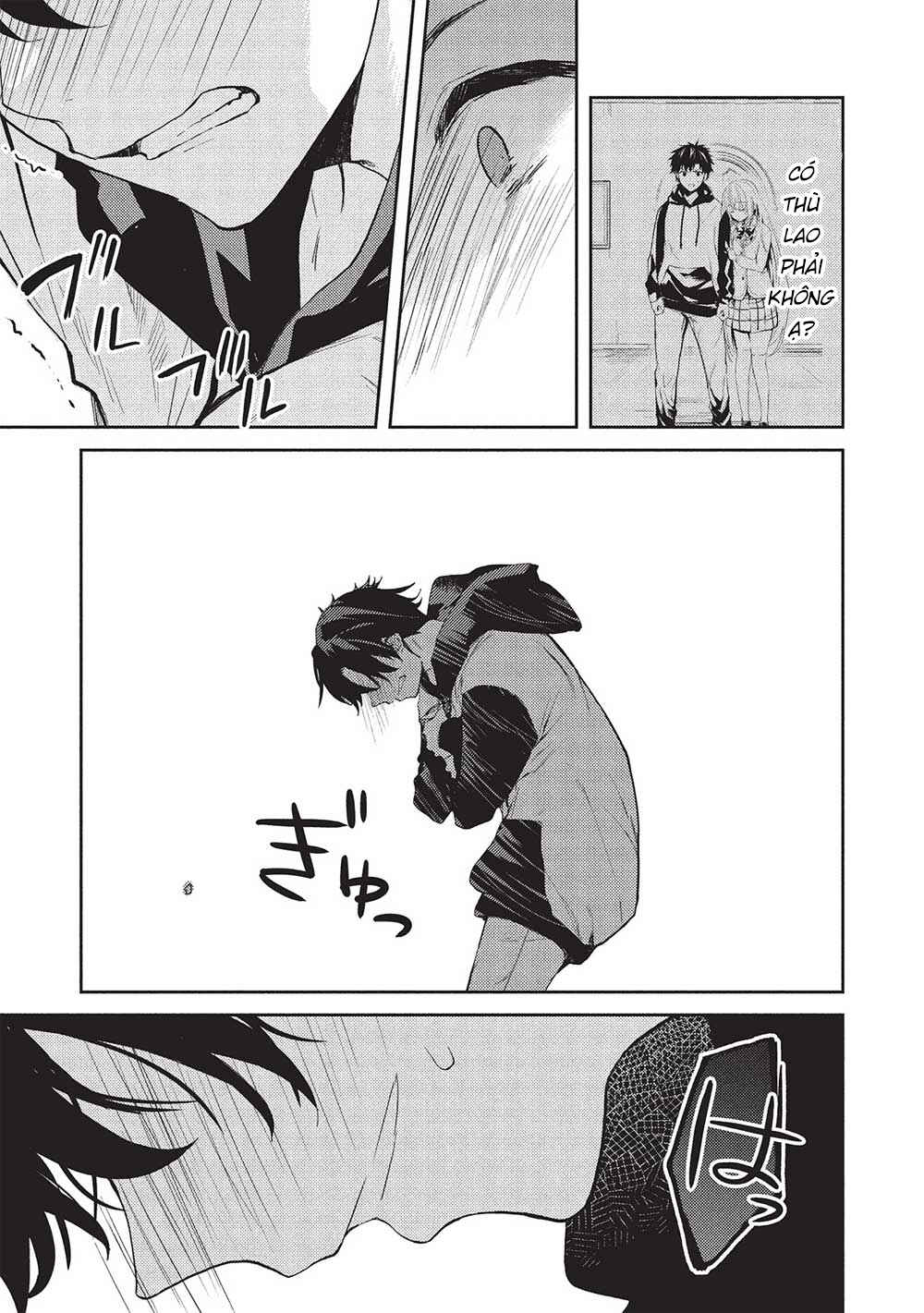Chapter 20 - Page 4