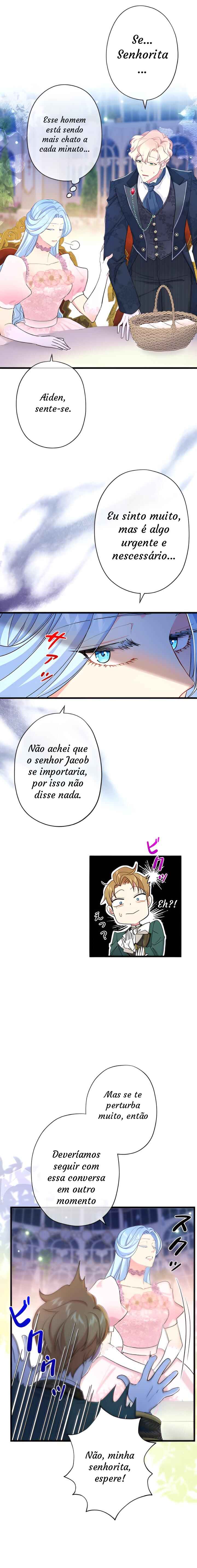 Chapter 52 - Page 16