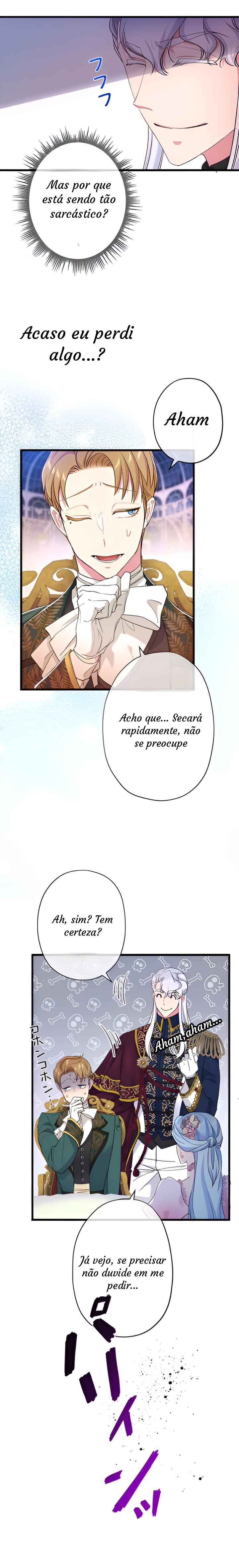 Chapter 52 - Page 6