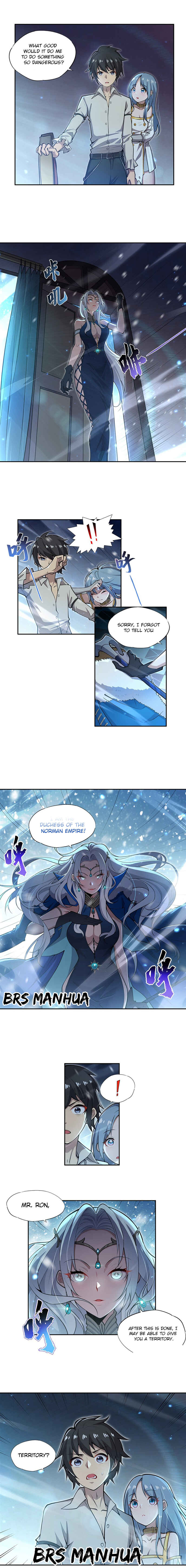 Chapter 4 - Page 13