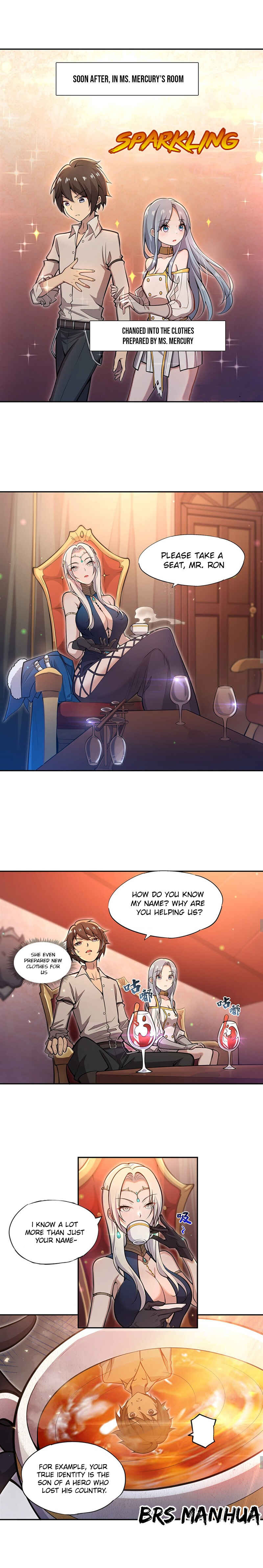 Chapter 4 - Page 7