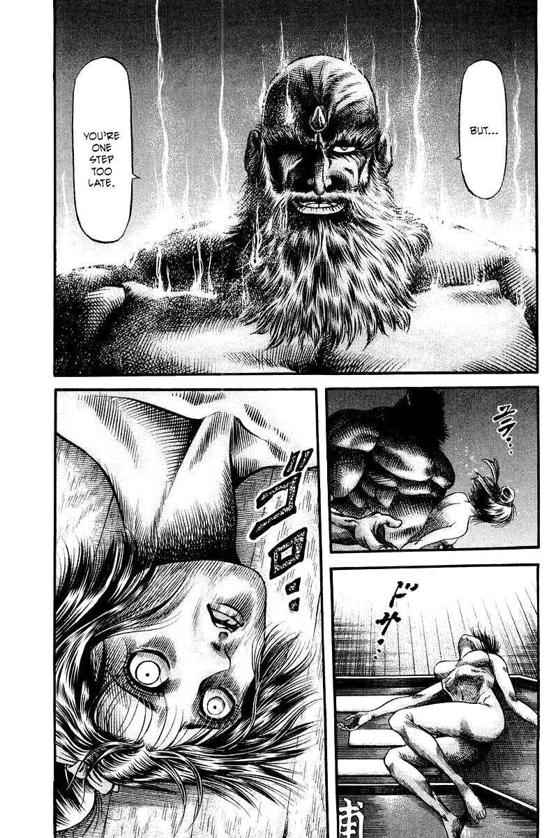 Chapter 95 - Page 31