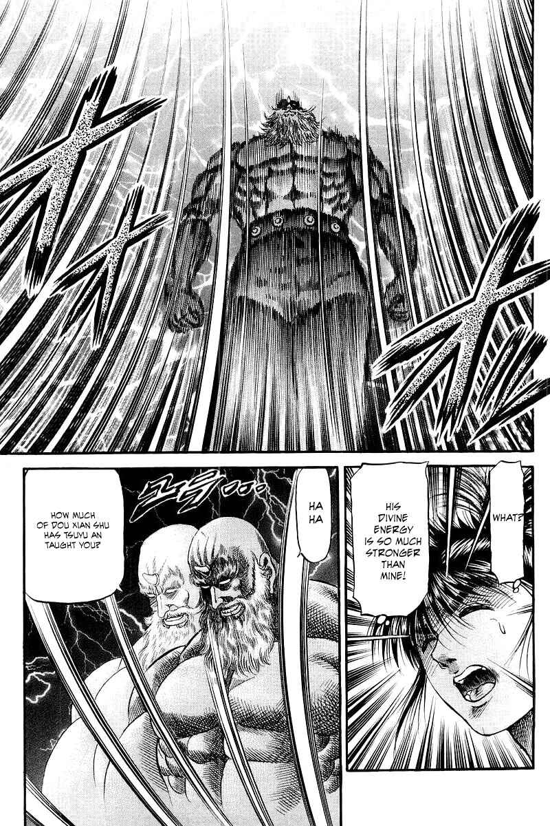 Chapter 95 - Page 37