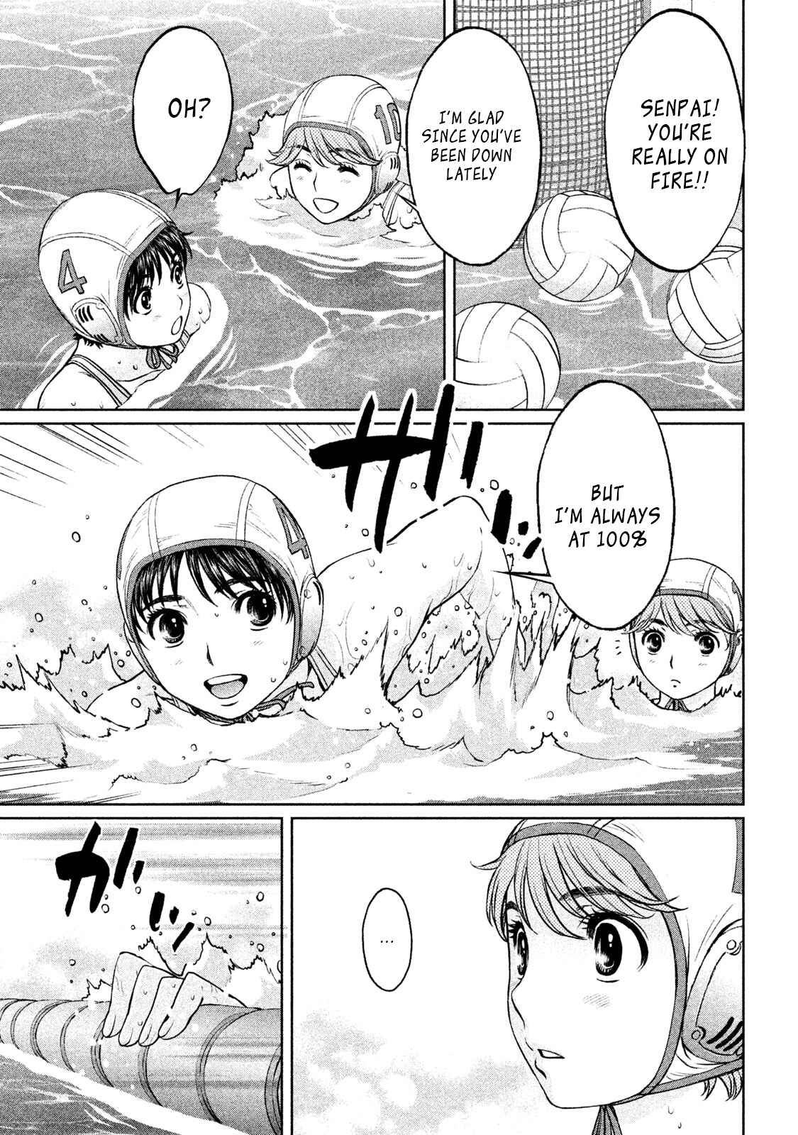 Chapter 173 - Page 4