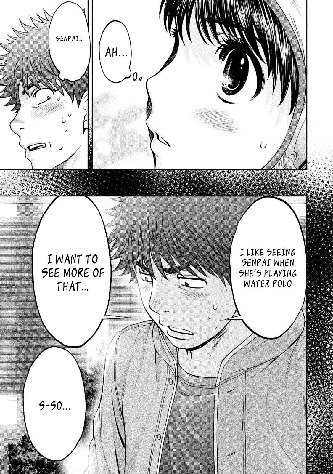 Chapter 173 - Page 6