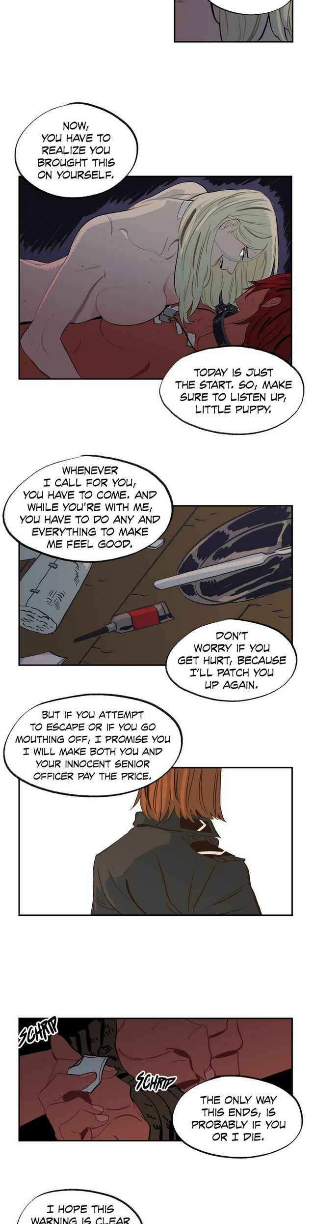 Chapter 20 - Page 11