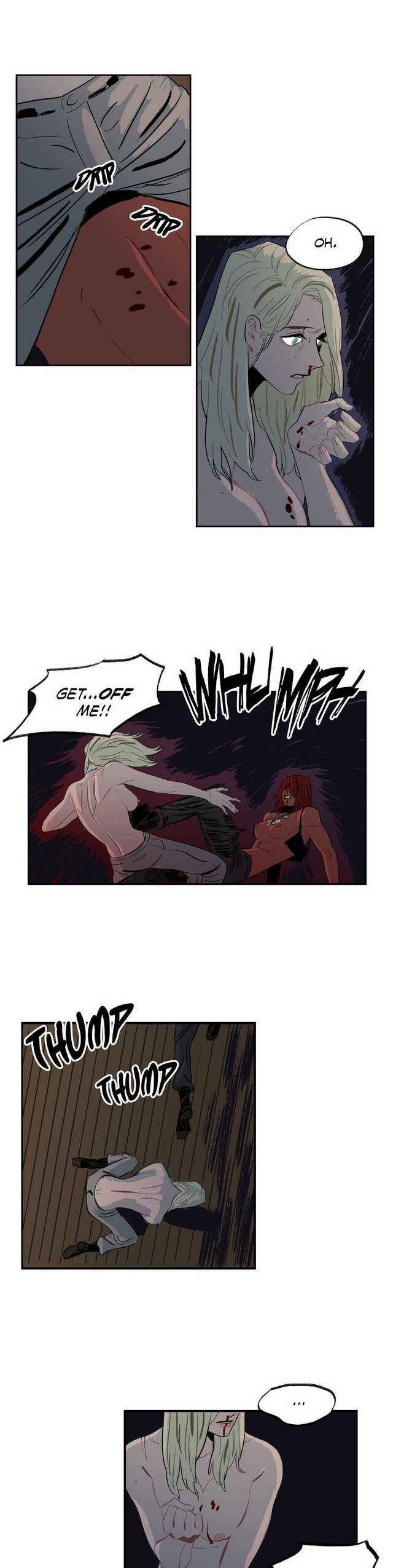 Chapter 20 - Page 13