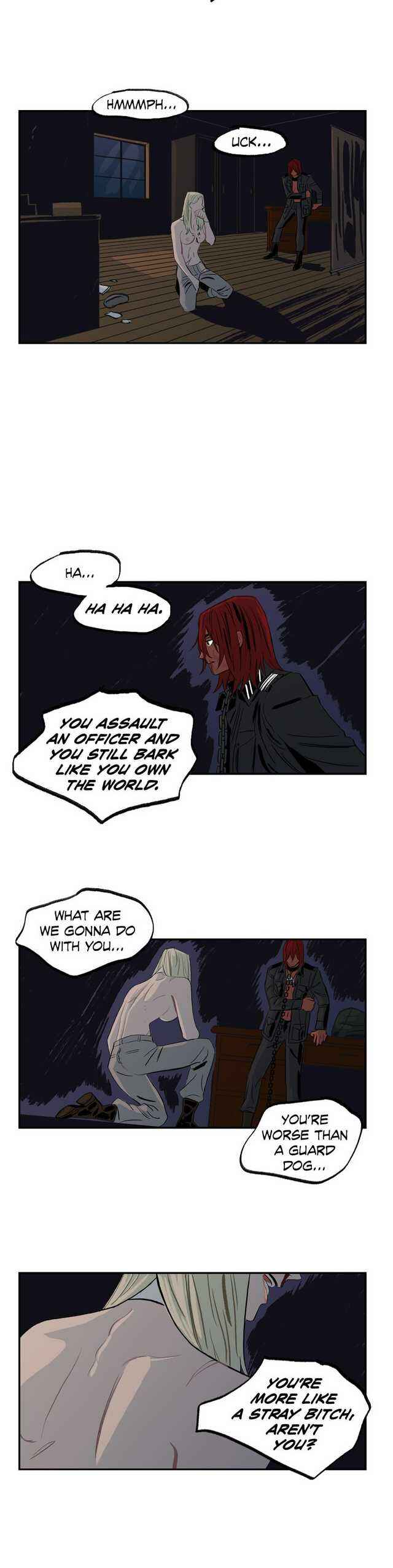 Chapter 20 - Page 15
