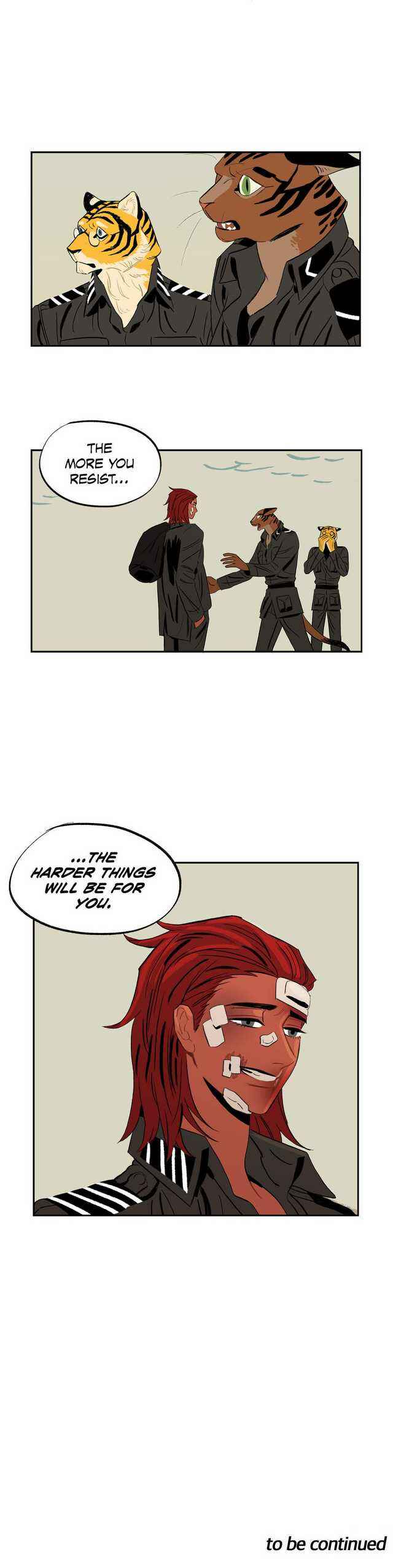 Chapter 20 - Page 18