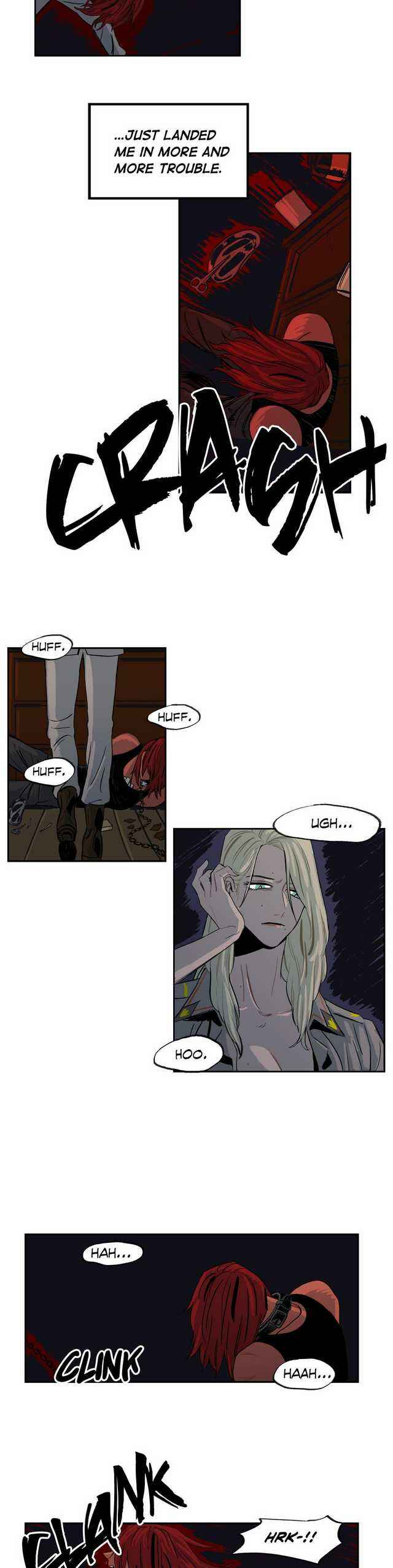 Chapter 20 - Page 2
