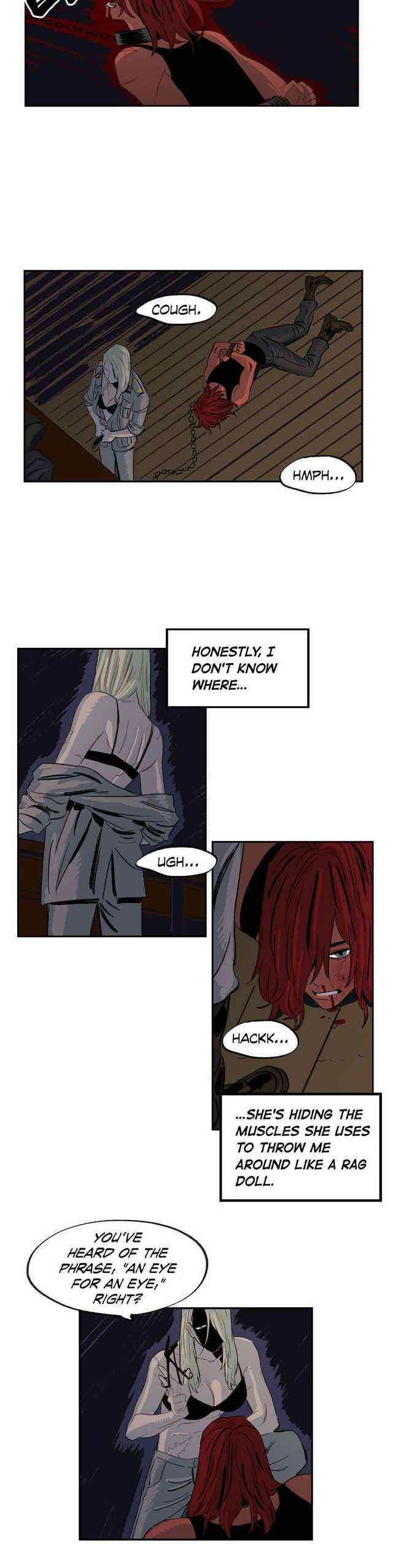 Chapter 20 - Page 3