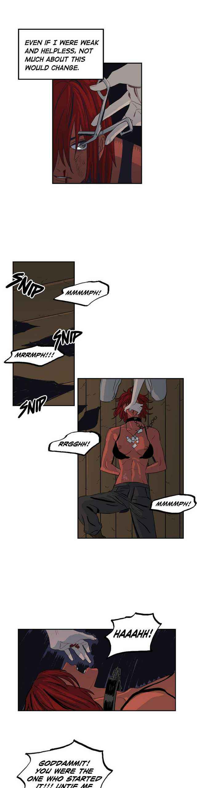 Chapter 20 - Page 4
