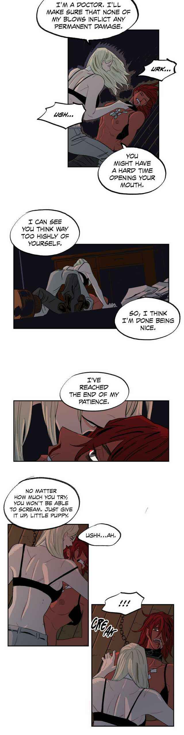 Chapter 20 - Page 6