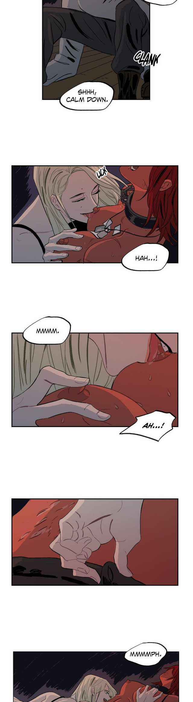 Chapter 20 - Page 8